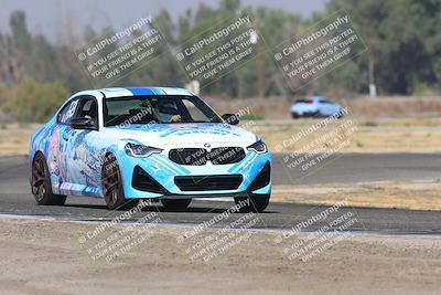 media/Sep-20-2025-Extreme Speed (Sat) [[1fcc23683c]]/Blue (Low Intermediate)/Session 1 (Sunset)/